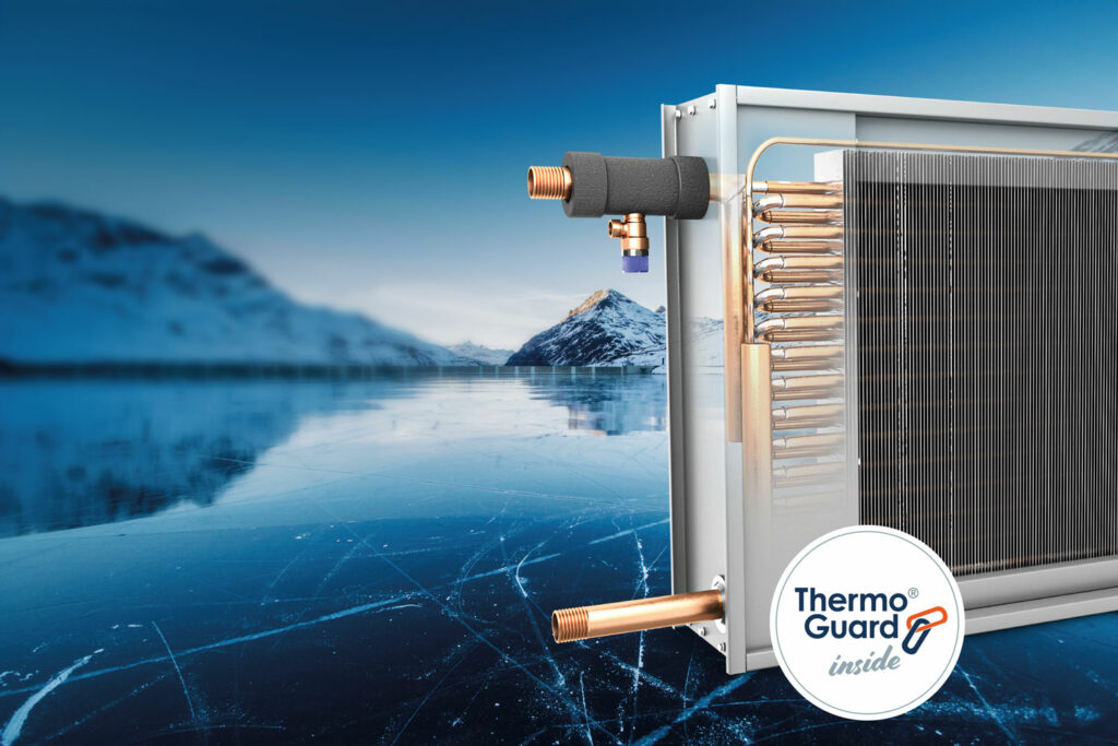 ThermoGuard